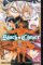 Black Clover 8