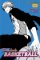 Kuroko´s Basketball 10 (19+20) Kuroko´s Basketball 10 (19+20)