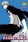 Kuroko´s Basketball 10 (19+20)