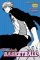 Kuroko´s Basketball 10 (19+20)