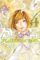 Platinum End, Vol. 4 Platinum End, Vol. 4