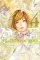 Platinum End, Vol. 4 Platinum End, Vol. 4
