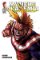 My Hero Academia 11 My Hero Academia 11