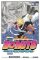 Boruto: Naruto Next Generations 2 Boruto: Naruto Next Generations 2