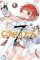 7thgarden 7 7thgarden 7