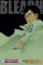 Bleach (3-in-1 Edition) 24