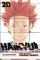 Haikyu!! 20 Haikyu!! 20