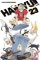 Haikyu!! 23 Haikyu!! 23