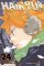 Haikyu!! 24 Haikyu!! 24