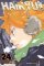 Haikyu!! 24 Haikyu!! 24