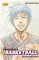 Kuroko´s Basketball 15 (29+30)