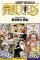 One Piece Omnibus 24 (70, 71 & 72)