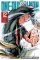 One-Punch Man 12 One-Punch Man 12