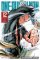 One-Punch Man 12 One-Punch Man 12