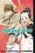 Black Clover 9 Black Clover 9
