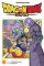 Dragon Ball Super 2 Dragon Ball Super 2