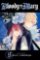 Bloody Mary, Vol. 9