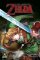 The Legend of Zelda: Twilight Princess 2