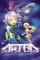 Astra Lost in Space 3 Astra Lost in Space 3