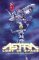 Astra Lost in Space 5 Astra Lost in Space 5