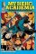 My Hero Academia 12 My Hero Academia 12