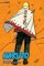 Naruto (3-in-1 Edition), Vol. 24: Includes vols. 70, 71 & 72 Naruto (3-in-1 Edition), Vol. 24: Includes vols. 70, 71 & 72