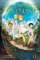 The Promised Neverland 1