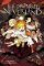 The Promised Neverland 3 The Promised Neverland 3