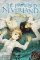 The Promised Neverland 4