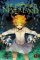 The Promised Neverland 5