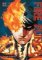 Fire Punch 1 Fire Punch 1