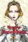 Requiem of the Rose King, Vol. 7 Requiem of the Rose King, Vol. 7
