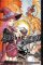 Black Clover 10 Black Clover 10