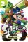 Splatoon, Vol. 2 Splatoon, Vol. 2