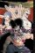Black Clover 11 Black Clover 11