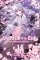 Seraph of the End, Vol. 14 Seraph of the End, Vol. 14