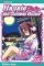 Hayate the Combat Butler, Vol. 33