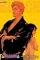 Bleach (2-in-1 Edition), Vol. 25 : Includes vols. 73 & 74 Bleach (2-in-1 Edition), Vol. 25 : Includes vols. 73 & 74