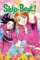 Skip*Beat!, (3-in-1 Edition), Vol. 14: Includes vols. 40, 41 & 42 Skip*Beat!, (3-in-1 Edition), Vol. 14: Includes vols. 40, 41 & 42