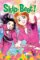 Skip*Beat!, (3-in-1 Edition), Vol. 14: Includes vols. 40, 41 & 42