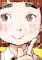 Dead Dead Demon´s Dededede Destruction 3 Dead Dead Demon´s Dededede Destruction 3