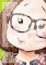 Dead Dead Demon´s Dededede Destruction 4 Dead Dead Demon´s Dededede Destruction 4