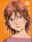 20th Century Boys 3 20th Century Boys 3