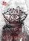20th Century Boys 8 20th Century Boys 8