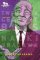 20th Century Boys 9 20th Century Boys 9