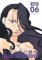 Fullmetal Alchemist: Fullmetal Edition 6