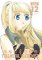 Fullmetal Alchemist: Fullmetal Edition 12 Fullmetal Alchemist: Fullmetal Edition 12