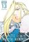 Fullmetal Alchemist: Fullmetal Edition 13