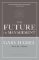 The Future of Management The Future of Management