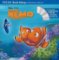 Finding Nemo : Read Along Storybook and CD Finding Nemo : Read Along Storybook and CD